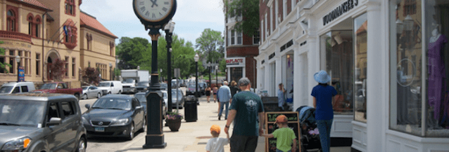 Screen Shot 2018-08-12 at 8.05.25 PM.png