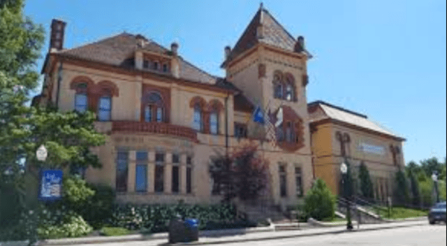 Screen Shot 2018-08-12 at 8.07.49 PM.png