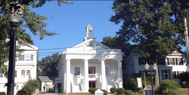 Screen Shot 2018-08-12 at 8.09.06 PM.png