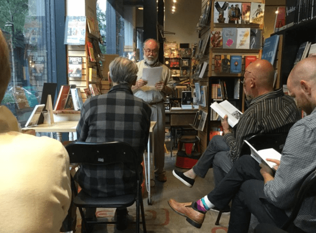 Screen Shot 2018-08-28 at 11.51.20 PM.png