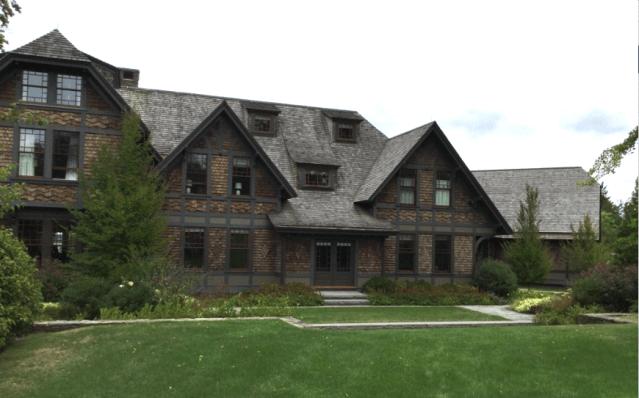 Screen Shot 2018-09-10 at 10.51.44 PM.png