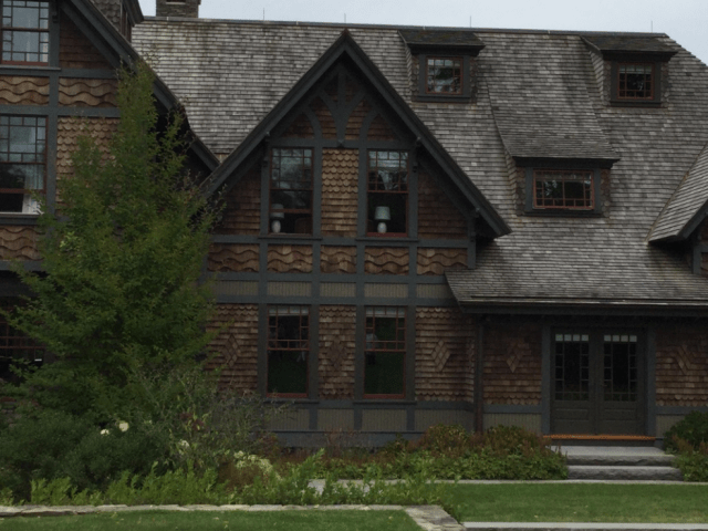 Screen Shot 2018-09-10 at 11.06.58 PM.png