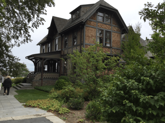 Screen Shot 2018-09-10 at 11.08.00 PM.png