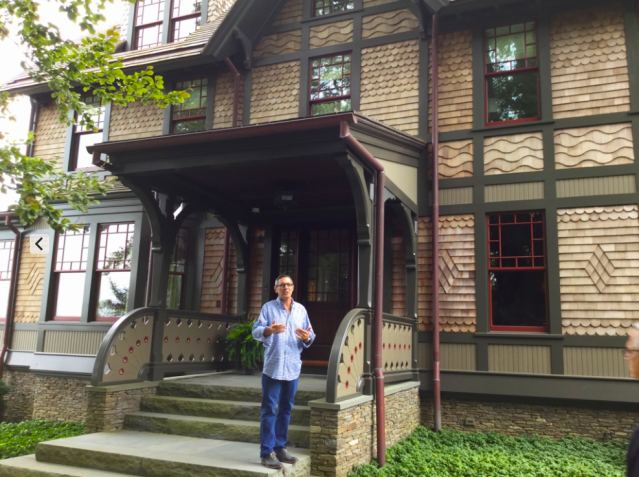 Screen Shot 2018-09-10 at 11.09.26 PM.png