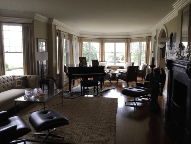 Screen Shot 2018-09-10 at 11.22.00 PM.png