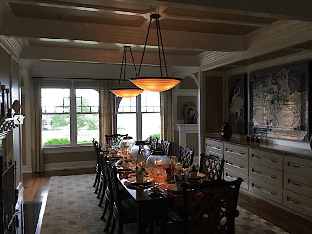 Screen Shot 2018-09-10 at 11.41.28 PM.png