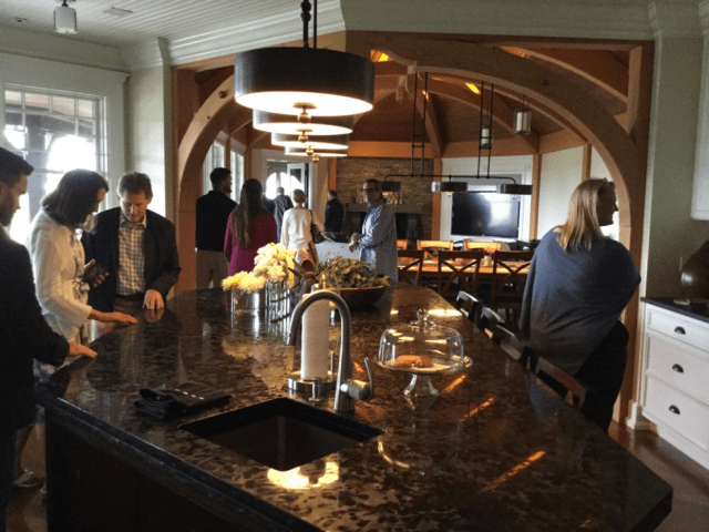 Screen Shot 2018-09-10 at 11.43.45 PM.png