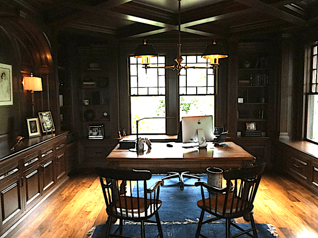 Screen Shot 2018-09-10 at 11.44.41 PM.png