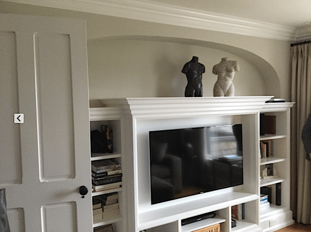 Screen Shot 2018-09-10 at 11.45.58 PM.png