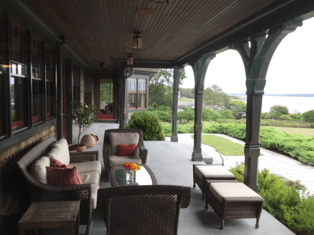 Screen Shot 2018-09-10 at 11.47.17 PM.png