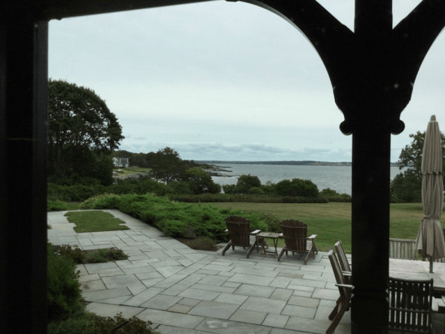 Screen Shot 2018-09-10 at 11.47.58 PM.png