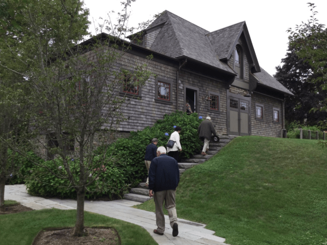 Screen Shot 2018-09-10 at 11.48.53 PM.png