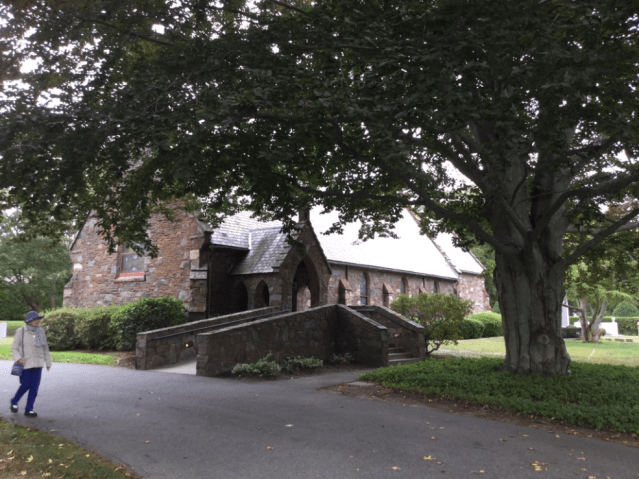 Screen Shot 2018-09-10 at 11.50.53 PM.png