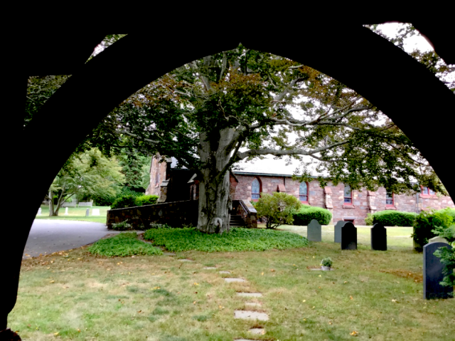 Screen Shot 2018-09-10 at 11.51.42 PM.png