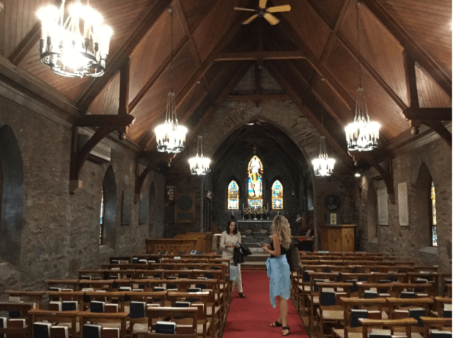 Screen Shot 2018-09-10 at 11.54.28 PM.png