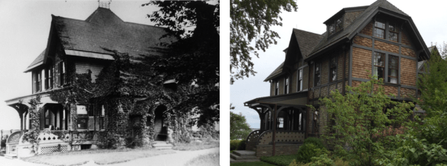 Screen Shot 2018-09-10 at 5.19.41 PM.png