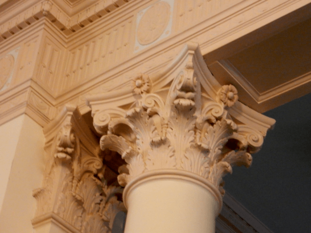 Screen Shot 2018-09-21 at 7.50.35 PM.png