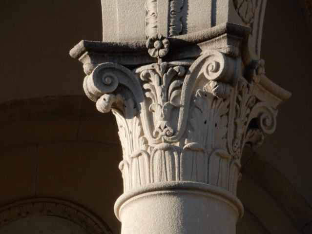 Screen Shot 2018-09-21 at 7.51.22 PM.png