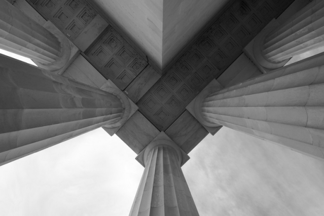 Screen Shot 2018-10-01 at 8.48.08 PM.png