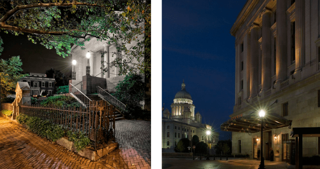 Screen Shot 2018-10-03 at 8.28.36 PM.png