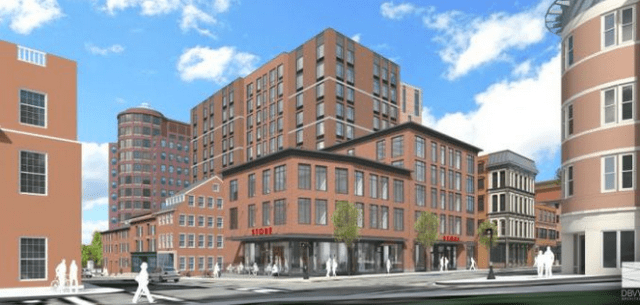 Screen Shot 2018-10-04 at 12.40.21 PM.png