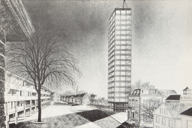 Screen Shot 2018-10-16 at 9.12.10 PM.png