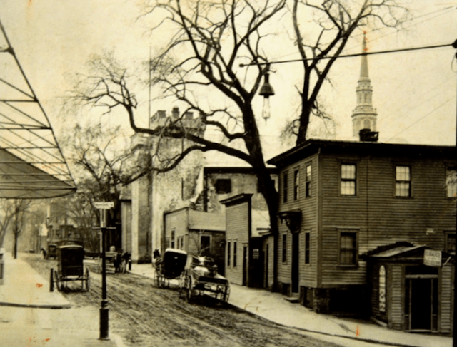 Screen Shot 2018-10-16 at 9.36.01 PM.png