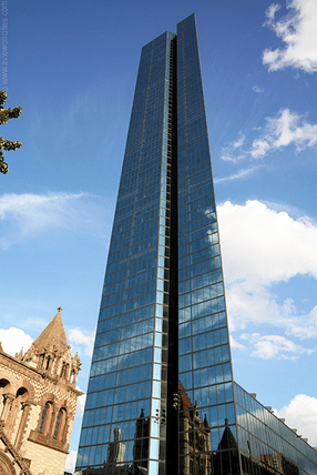 Screen Shot 2018-10-20 at 9.30.50 PM.png