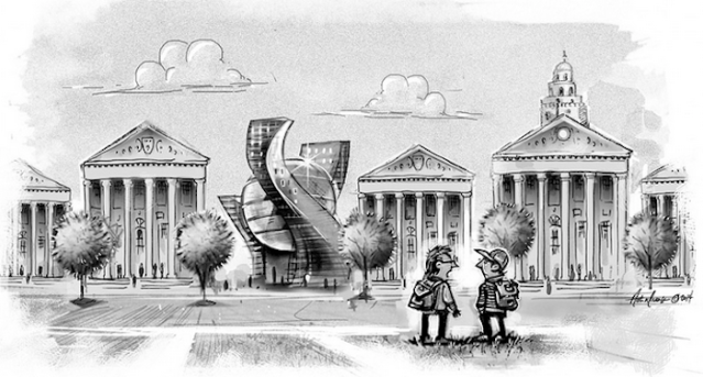 Screen Shot 2018-10-25 at 11.29.16 PM.png