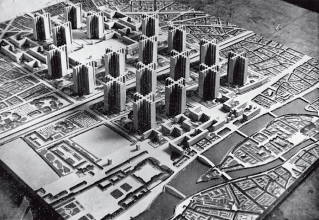 Screen Shot 2018-11-07 at 6.12.08 PM.png