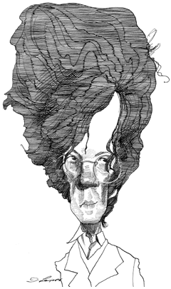 Screen Shot 2018-11-11 at 5.34.10 PM.png