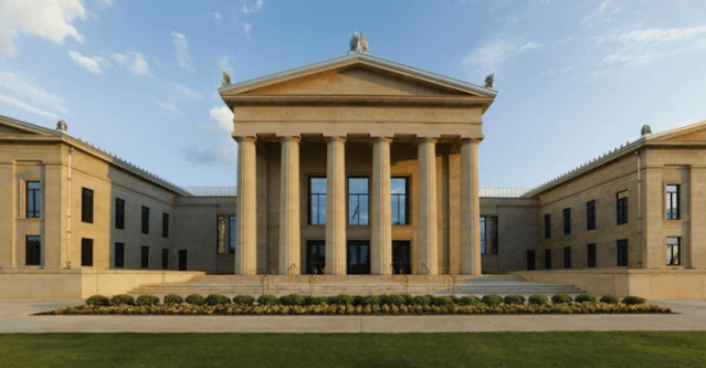 Screen Shot 2018-11-11 at 5.39.00 PM.png