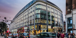 Screen Shot 2018-11-11 at 5.39.52 PM.png