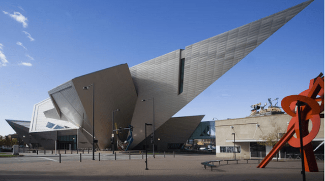 Screen Shot 2018-11-16 at 10.02.16 PM.png