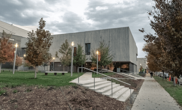 Screen Shot 2018-11-16 at 9.55.43 PM.png