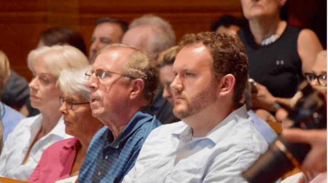 Screen Shot 2018-11-26 at 11.07.43 PM.png