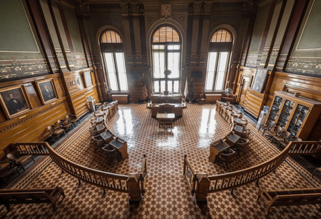 Screen Shot 2018-12-12 at 11.29.41 PM.png