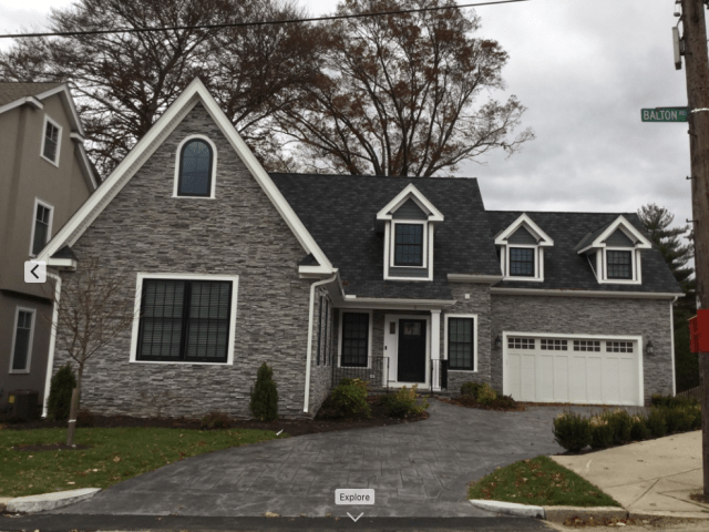 Screen Shot 2018-12-17 at 11.54.53 AM.png