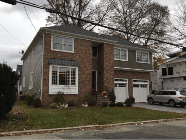 Screen Shot 2018-12-17 at 11.55.29 AM.png