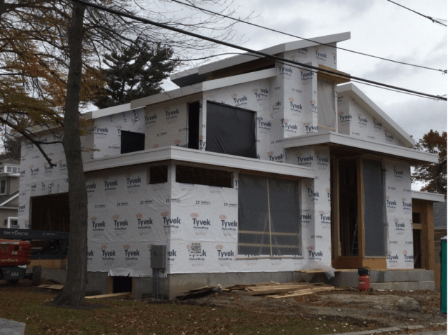 Screen Shot 2018-12-17 at 11.55.51 AM.png