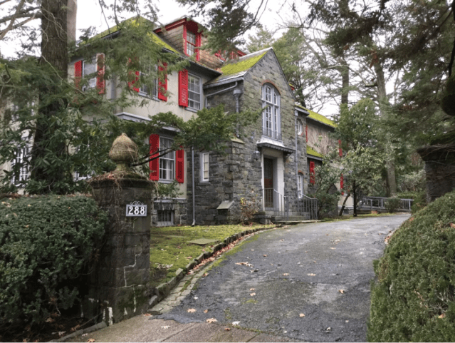 Screen Shot 2018-12-17 at 2.13.15 PM.png