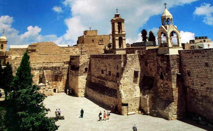 Screen Shot 2018-12-25 at 1.51.32 PM.png