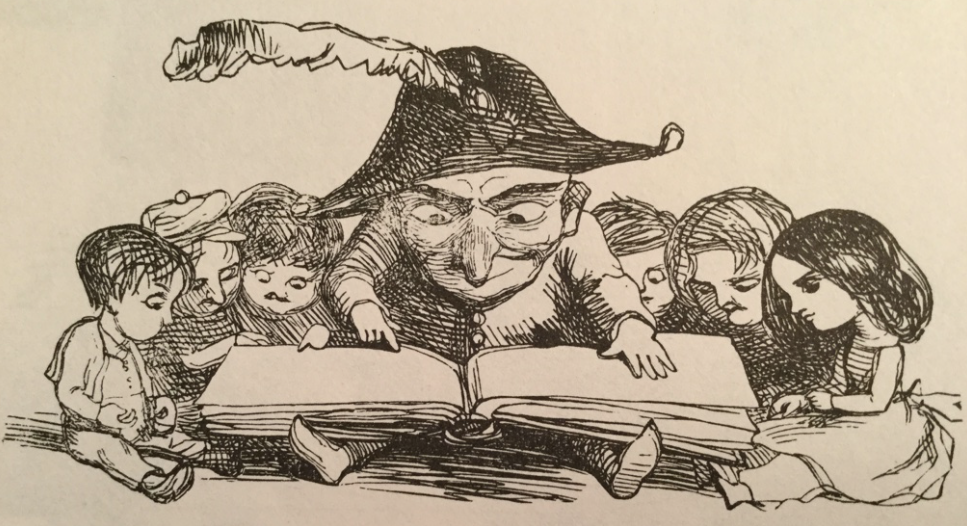 Screen Shot 2018-12-28 at 10.11.35 PM.png