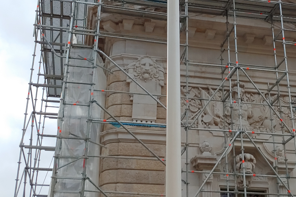 Screen Shot 2018-12-30 at 6.37.49 PM.png