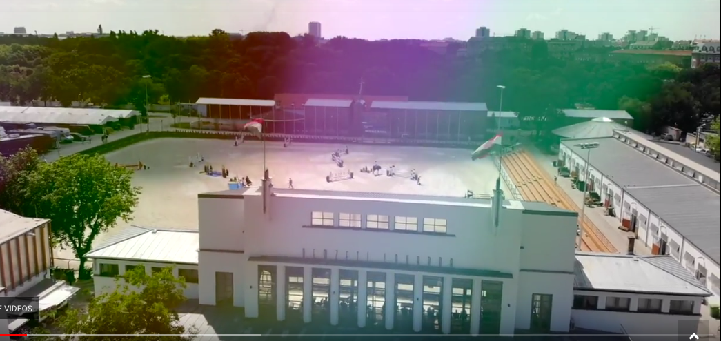 Screen Shot 2018-12-30 at 8.10.54 PM.png