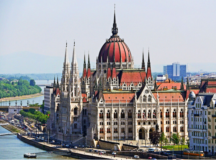 Screen Shot 2018-12-30 at 8.18.44 PM.png