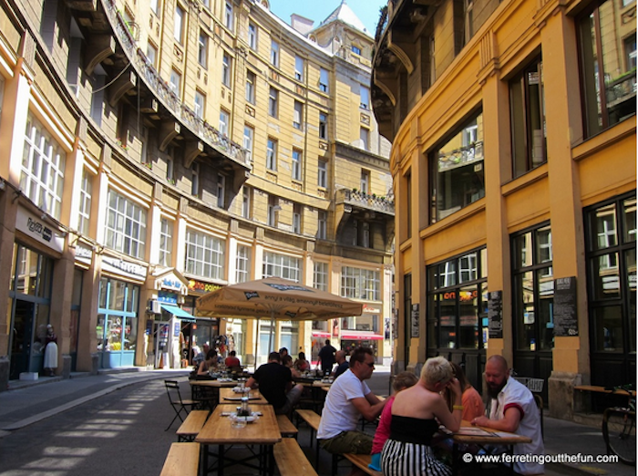 Screen Shot 2018-12-30 at 8.47.29 PM.png