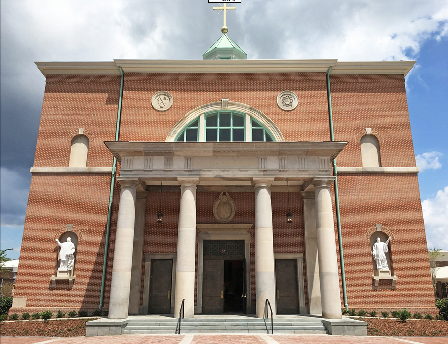 chapoftheholycross tampa stroik.png