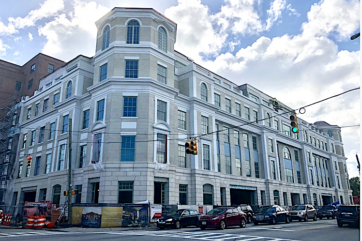 Screen Shot 2019-01-02 at 9.28.29 PM.png