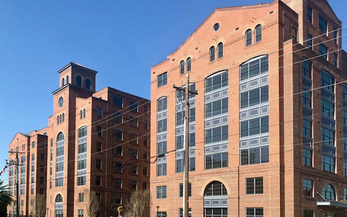 Screen Shot 2019-01-02 at 9.29.43 PM.png